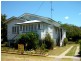 Gatton QLD 4343