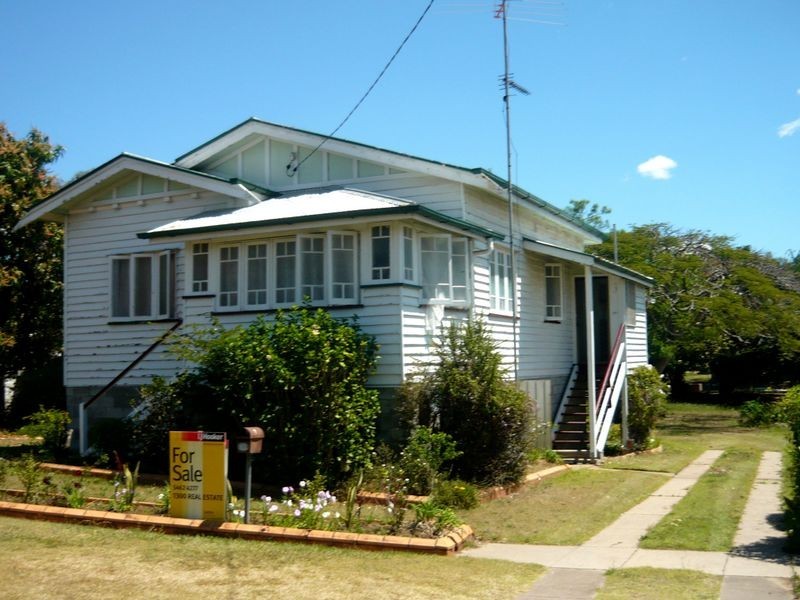 Gatton QLD 4343