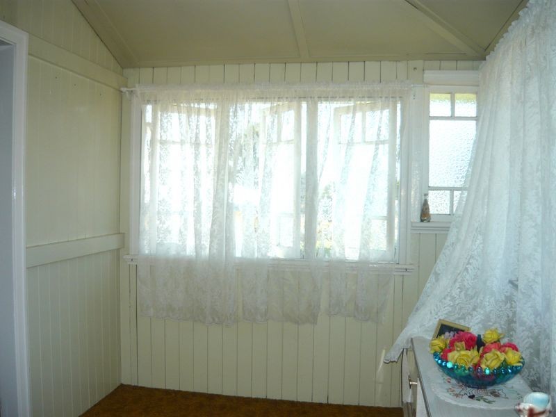 Gatton QLD 4343