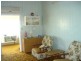 Gatton QLD 4343