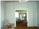 Gatton QLD 4343