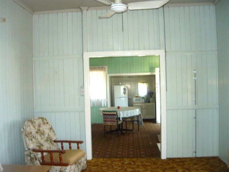 Gatton QLD 4343