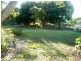 Gatton QLD 4343