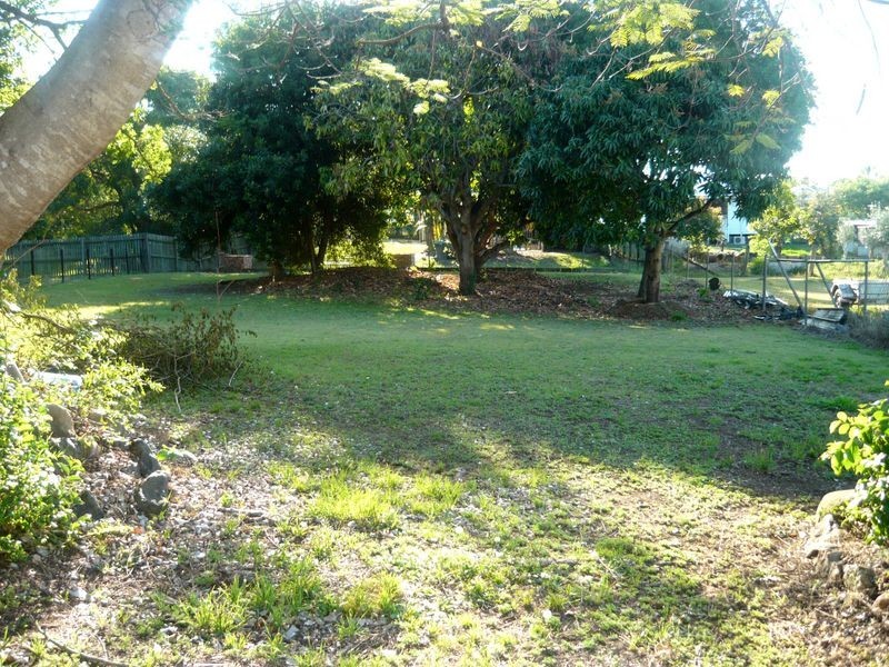 Gatton QLD 4343
