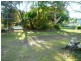 Gatton QLD 4343