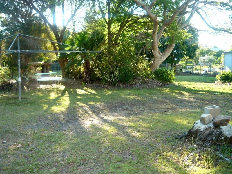 Gatton QLD 4343