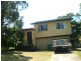 Gatton QLD 4343