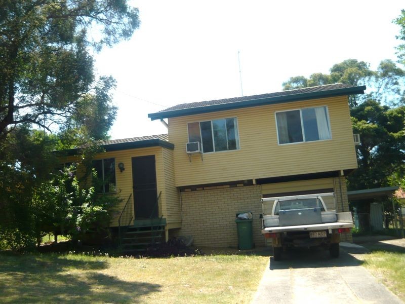 Gatton QLD 4343
