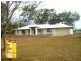 Gatton QLD 4343