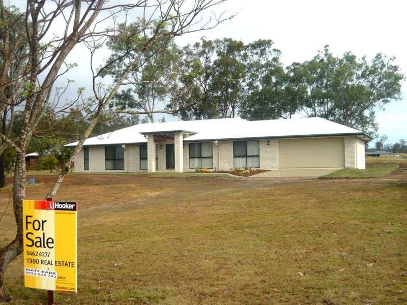Gatton QLD 4343