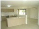 Gatton QLD 4343