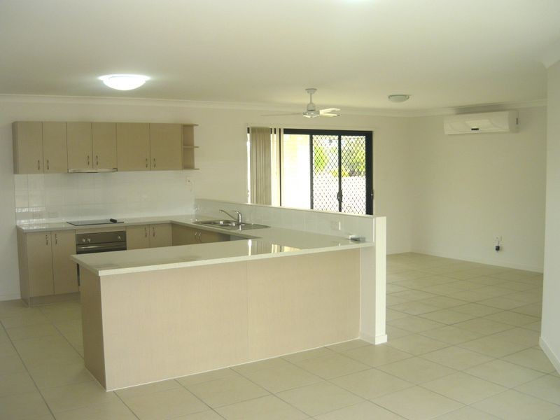 Gatton QLD 4343