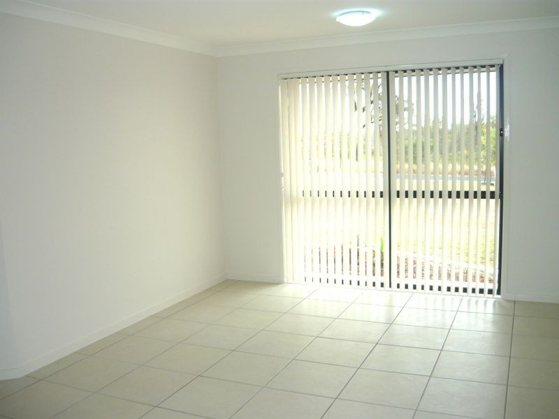 Gatton QLD 4343