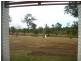Gatton QLD 4343