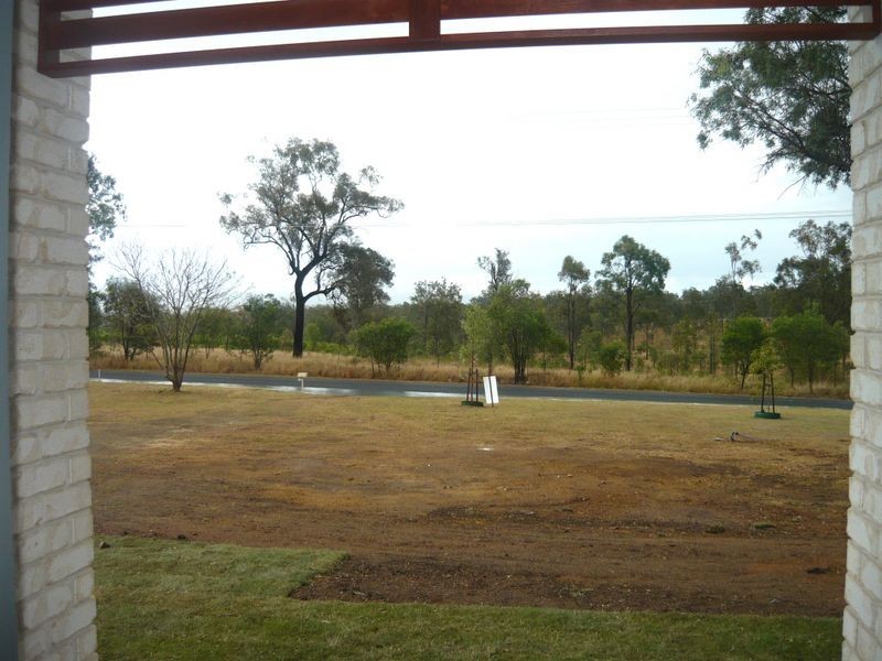 Gatton QLD 4343