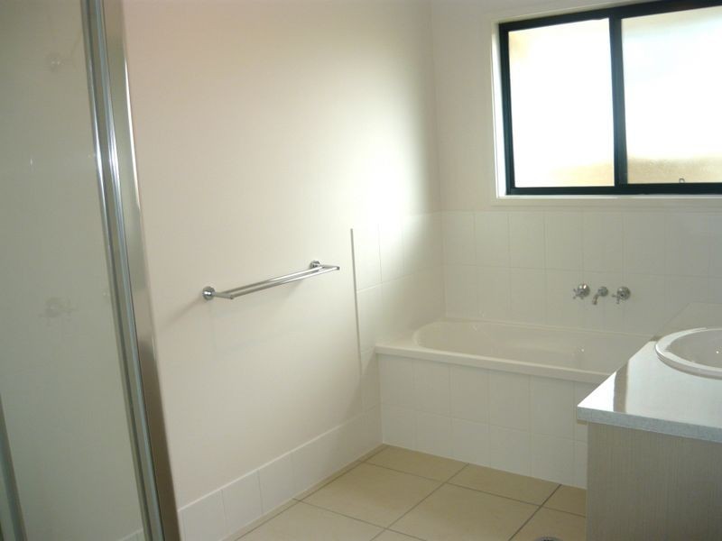Gatton QLD 4343