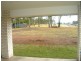 Gatton QLD 4343