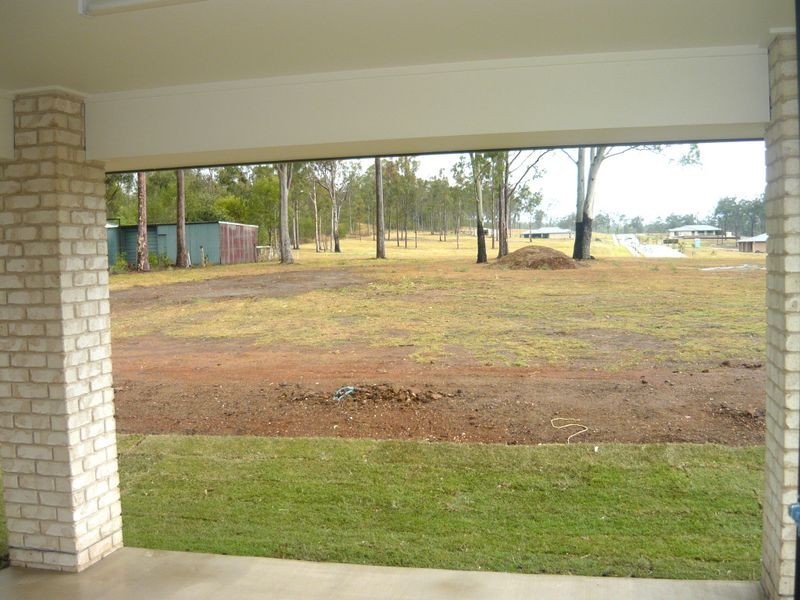 Gatton QLD 4343
