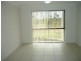Gatton QLD 4343