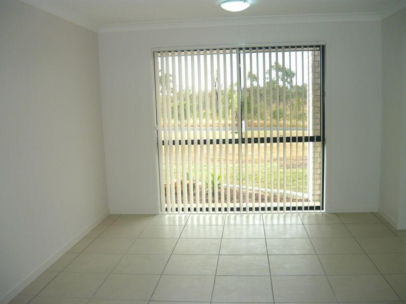 Gatton QLD 4343