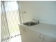 Gatton QLD 4343