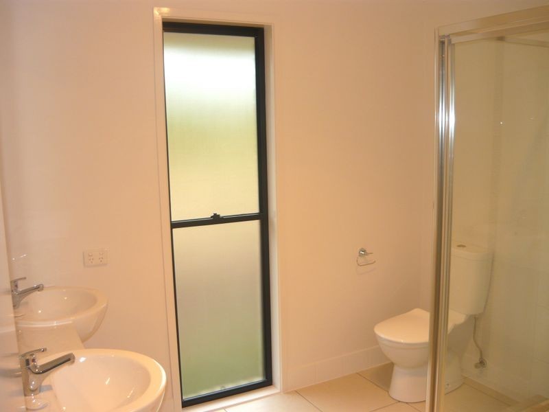 Gatton QLD 4343