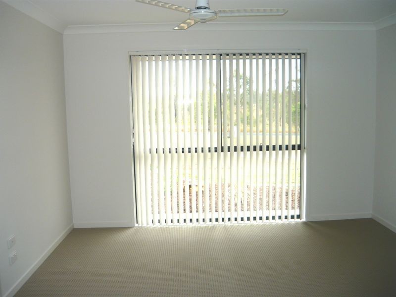 Gatton QLD 4343