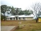 Gatton QLD 4343