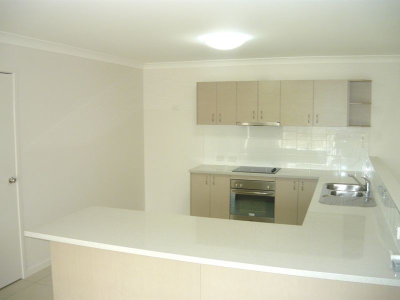 Gatton QLD 4343