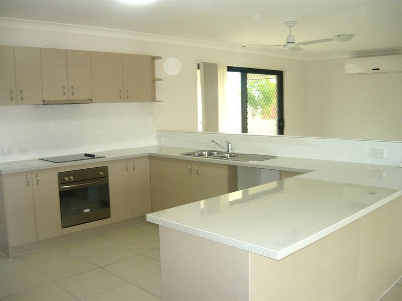 Gatton QLD 4343