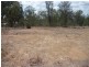 Gatton QLD 4343