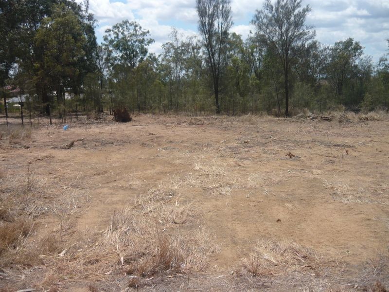 Gatton QLD 4343
