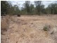 Gatton QLD 4343