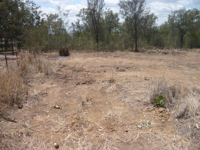 Gatton QLD 4343