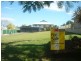 Gatton QLD 4343
