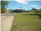 Gatton QLD 4343