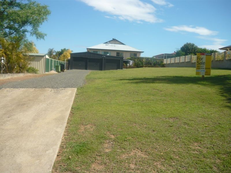 Gatton QLD 4343