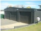 Gatton QLD 4343