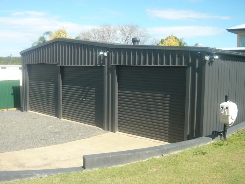 Gatton QLD 4343