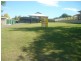 Gatton QLD 4343