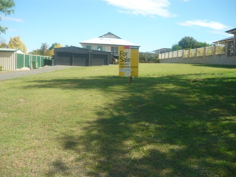 Gatton QLD 4343