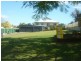 Gatton QLD 4343