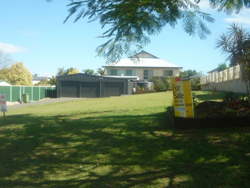 Gatton QLD 4343