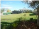 Gatton QLD 4343