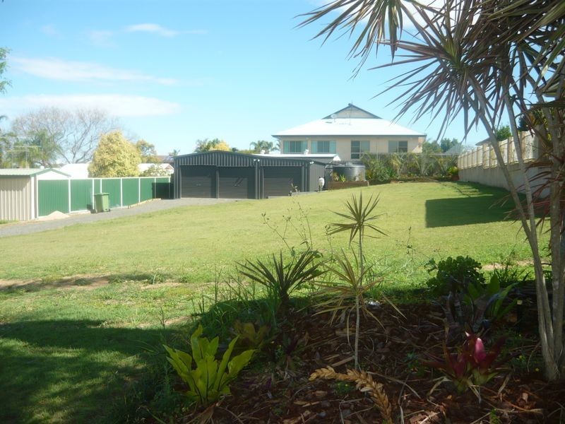 Gatton QLD 4343