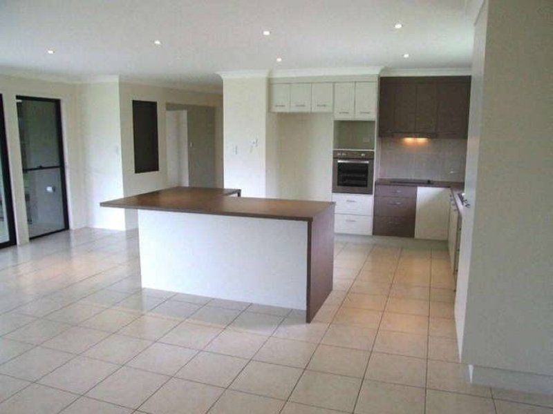 Placid Hills QLD 4343