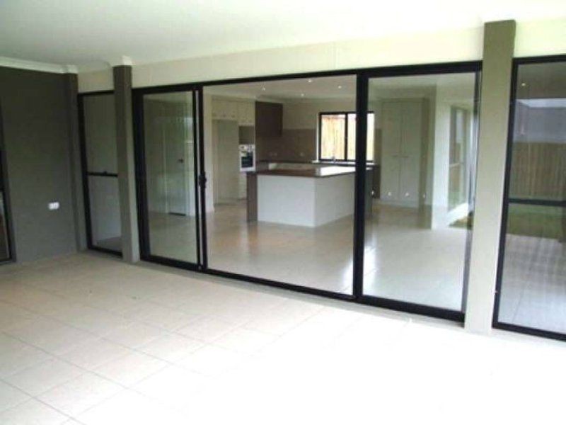 Placid Hills QLD 4343