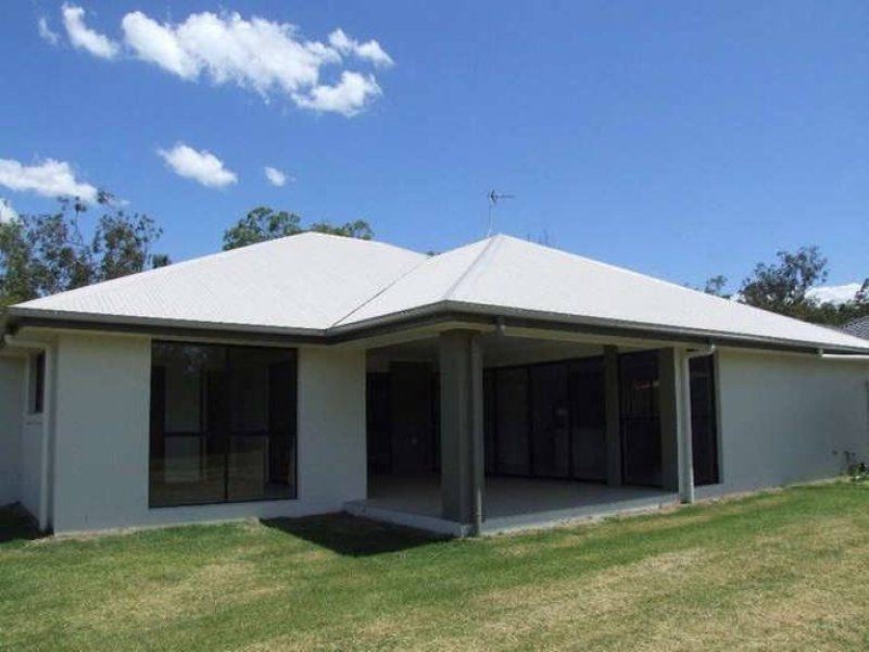 Placid Hills QLD 4343