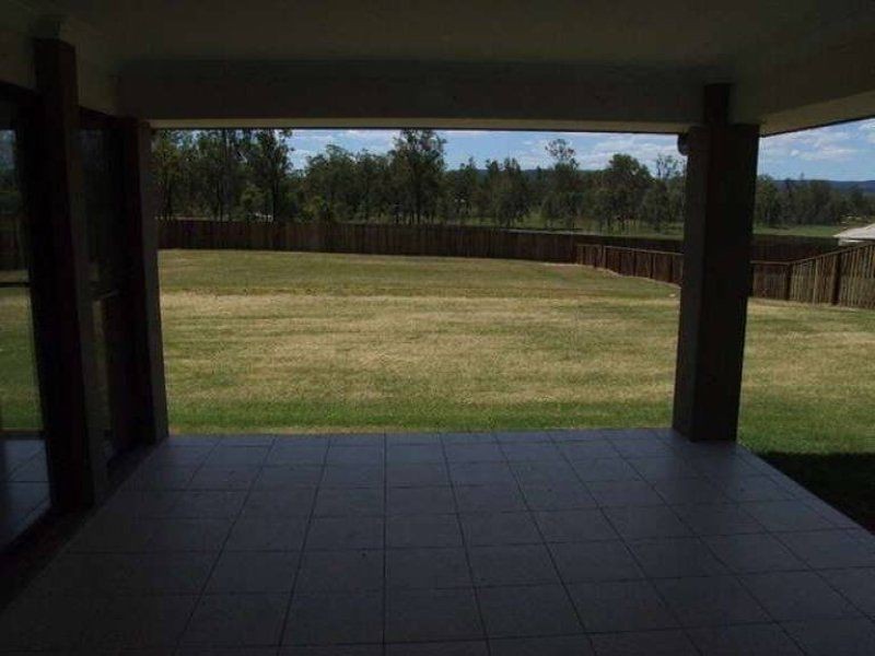 Placid Hills QLD 4343