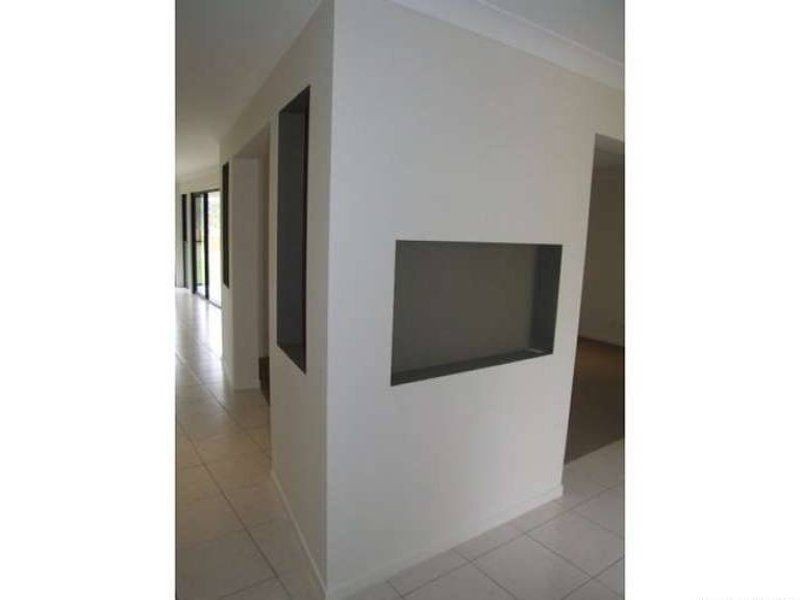 Placid Hills QLD 4343